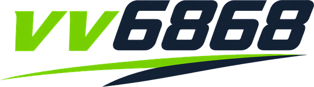 vv6868